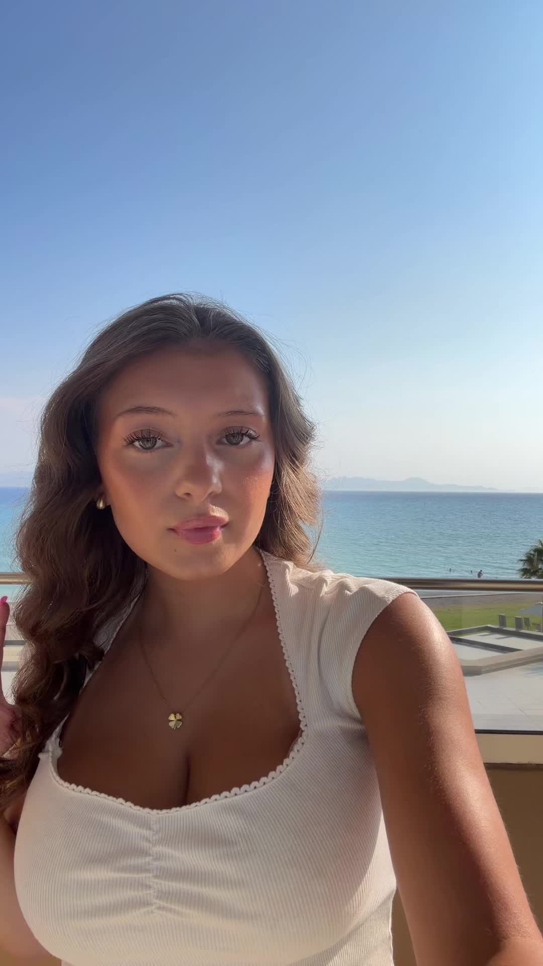 @amelieenglundd
