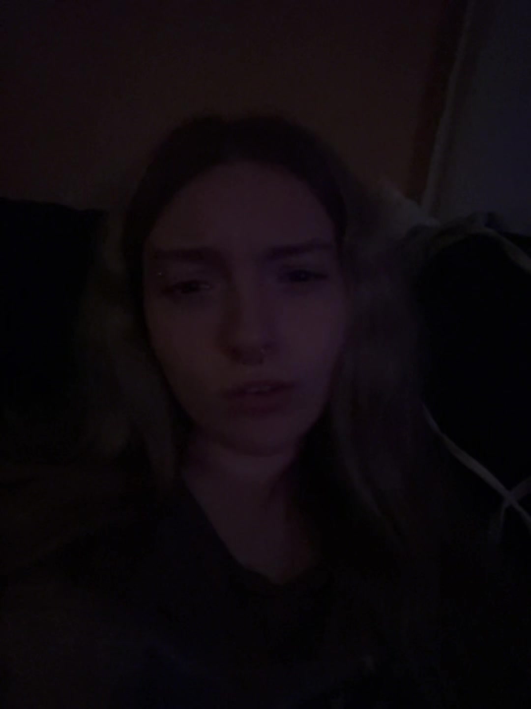 @chlo💆♀️