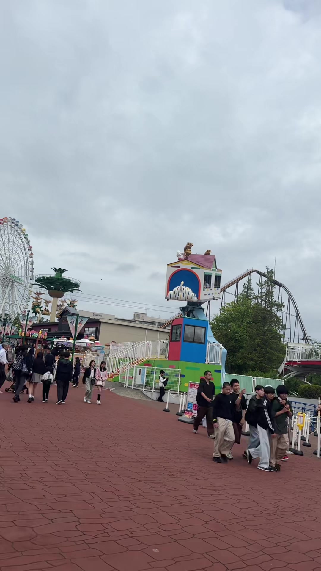 @꧁☯️Keigindyse☯️꧂