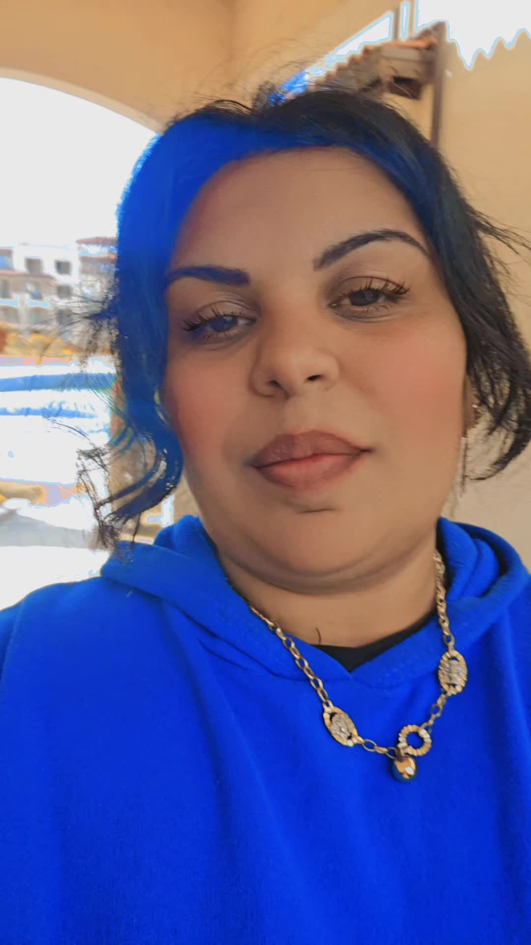 @Dilara