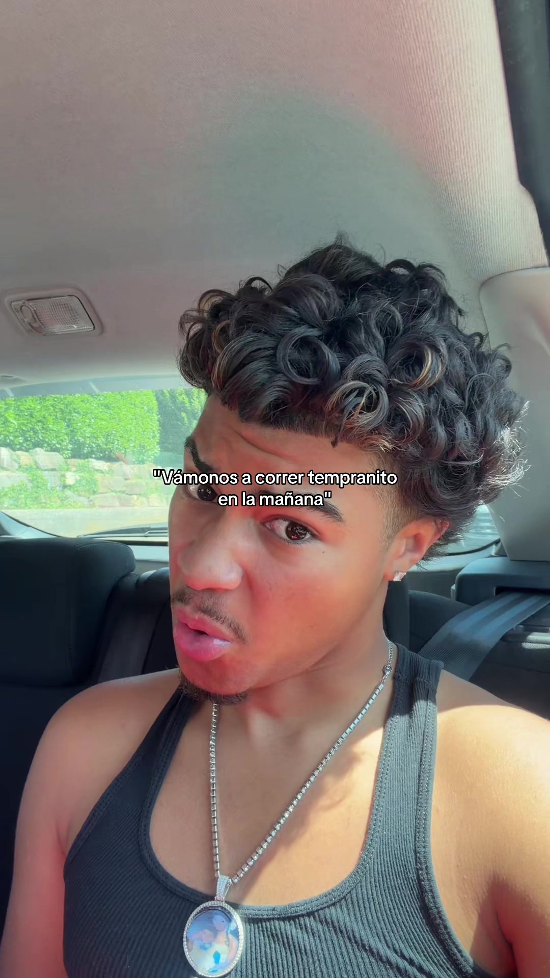 @Derek🇩🇴