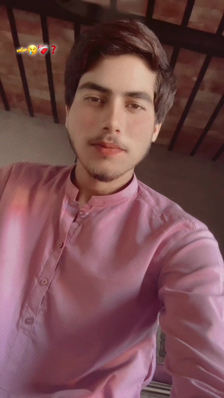 @Adanan Rajput 🫴💔💔💔💔💔😭