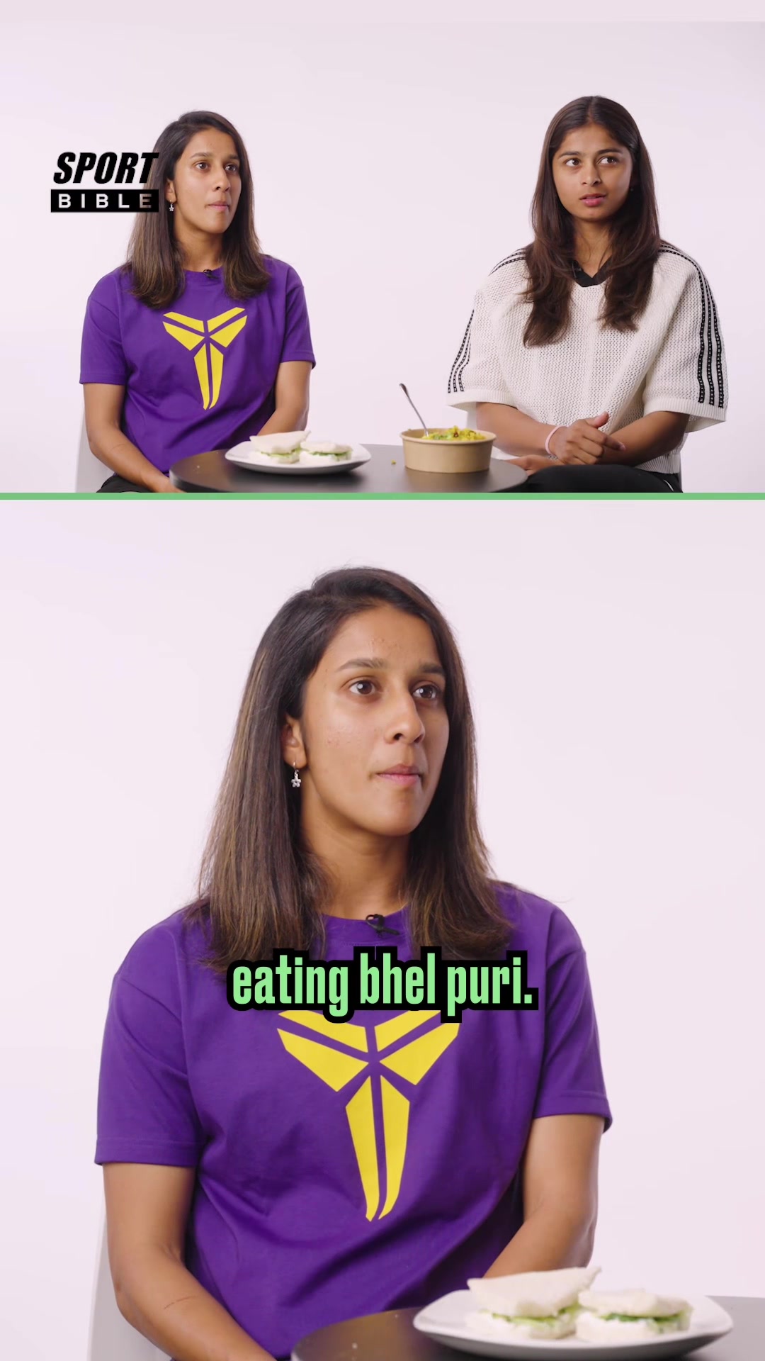 @SPORTbible