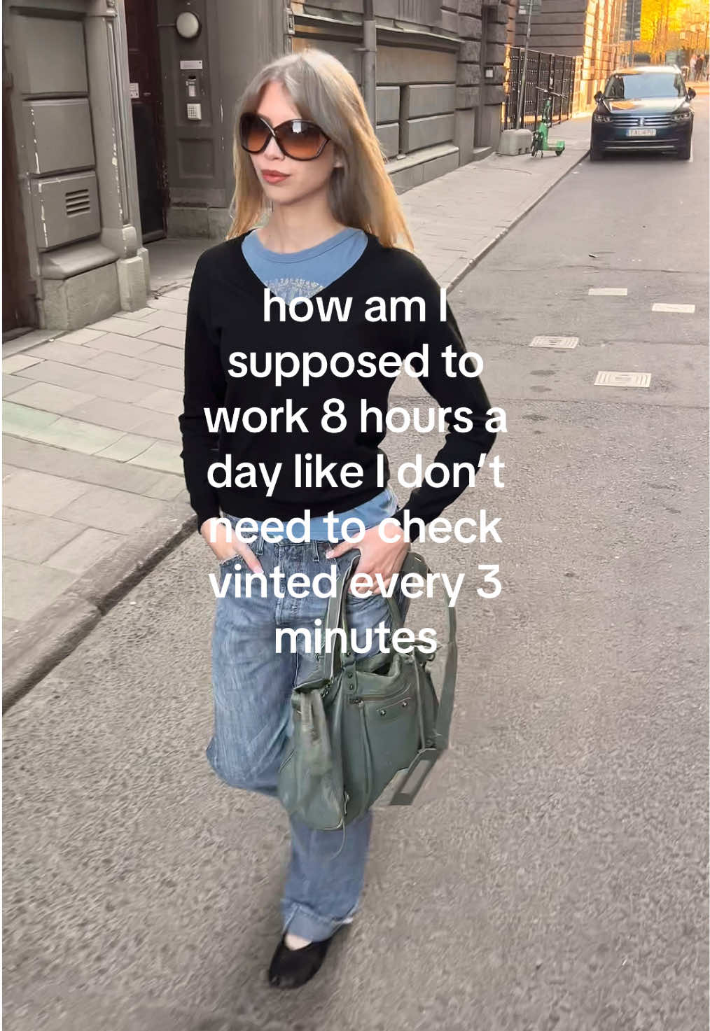 @Nellie Rydback