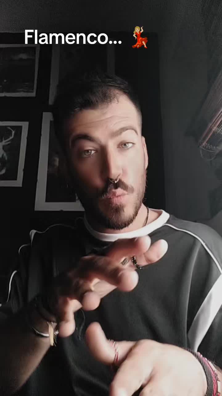 @𝕺𝖙𝖗𝖊𝖇𝖑𝖆𝖔