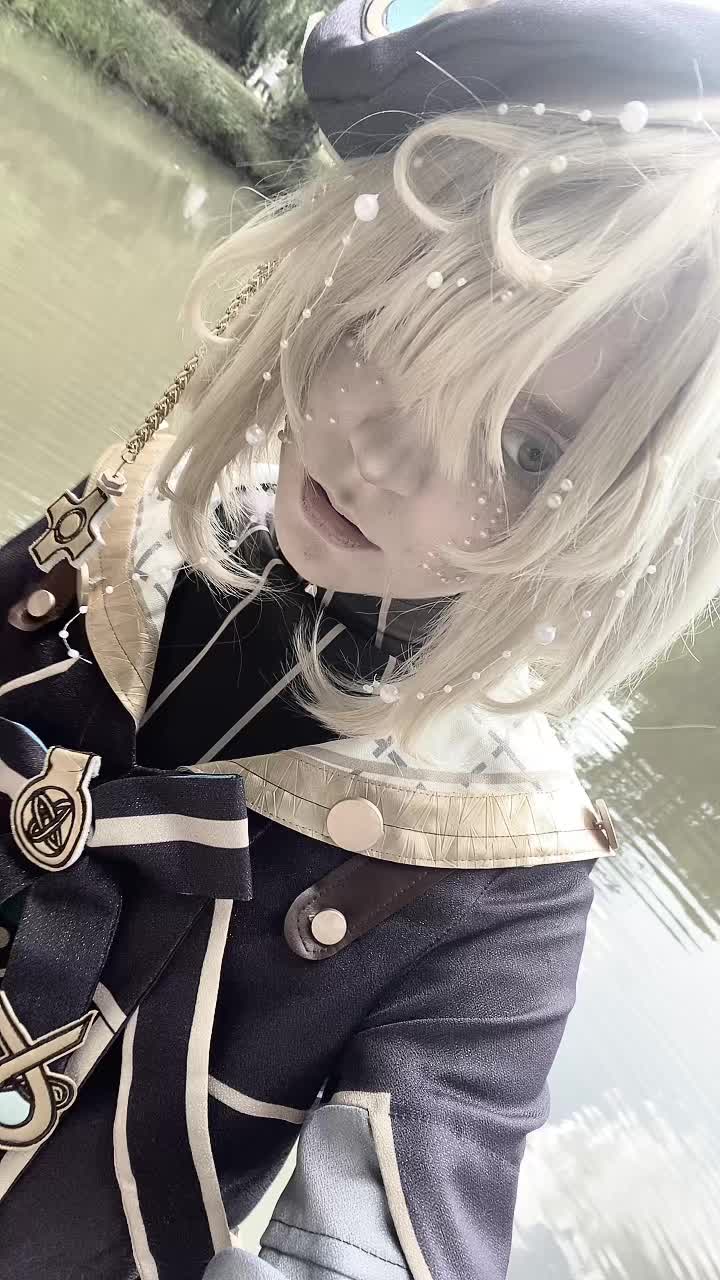 @๐๐†๐ฒ๐๐๐๐๐๐ไธฐ