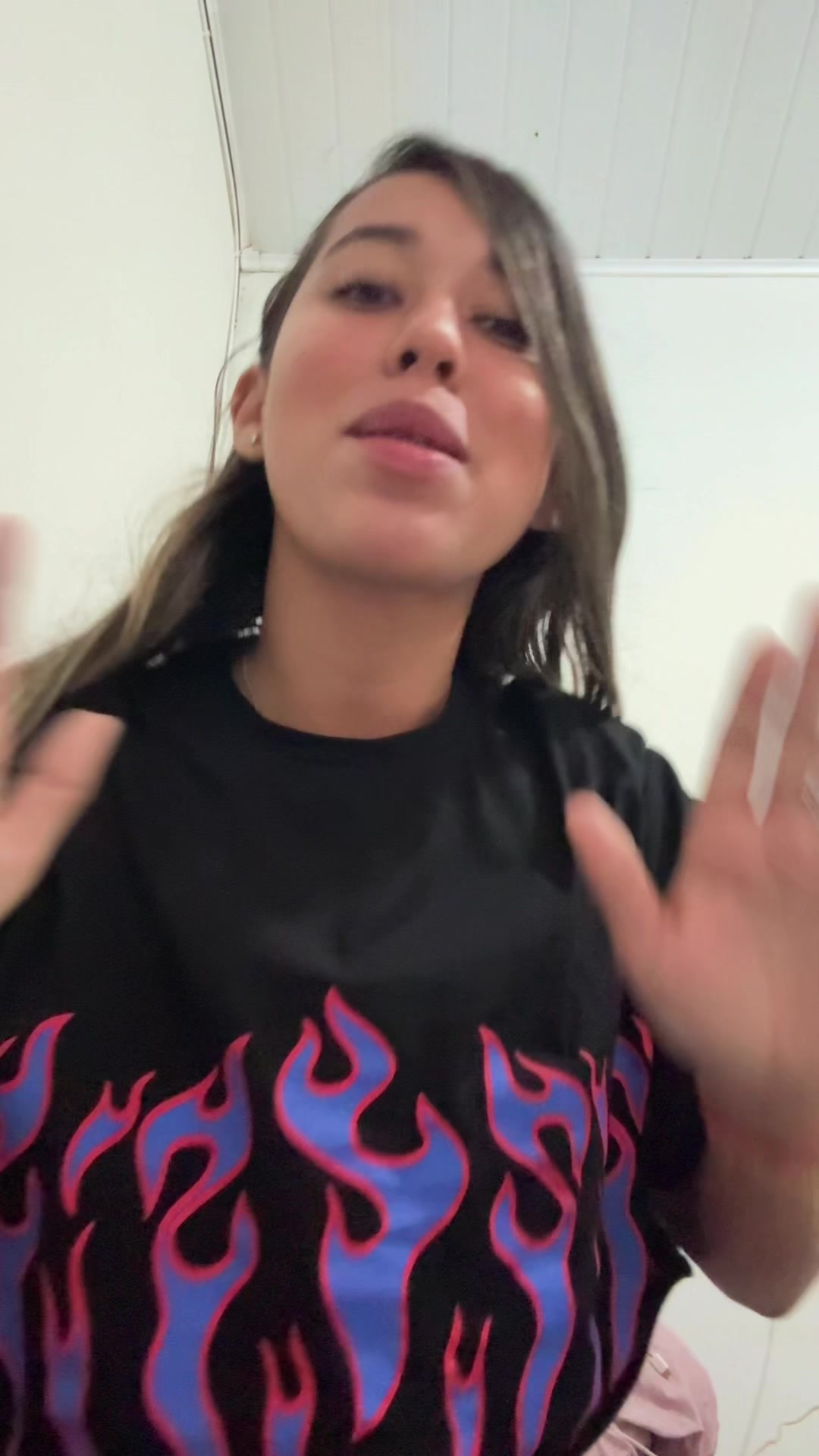 @Andreia