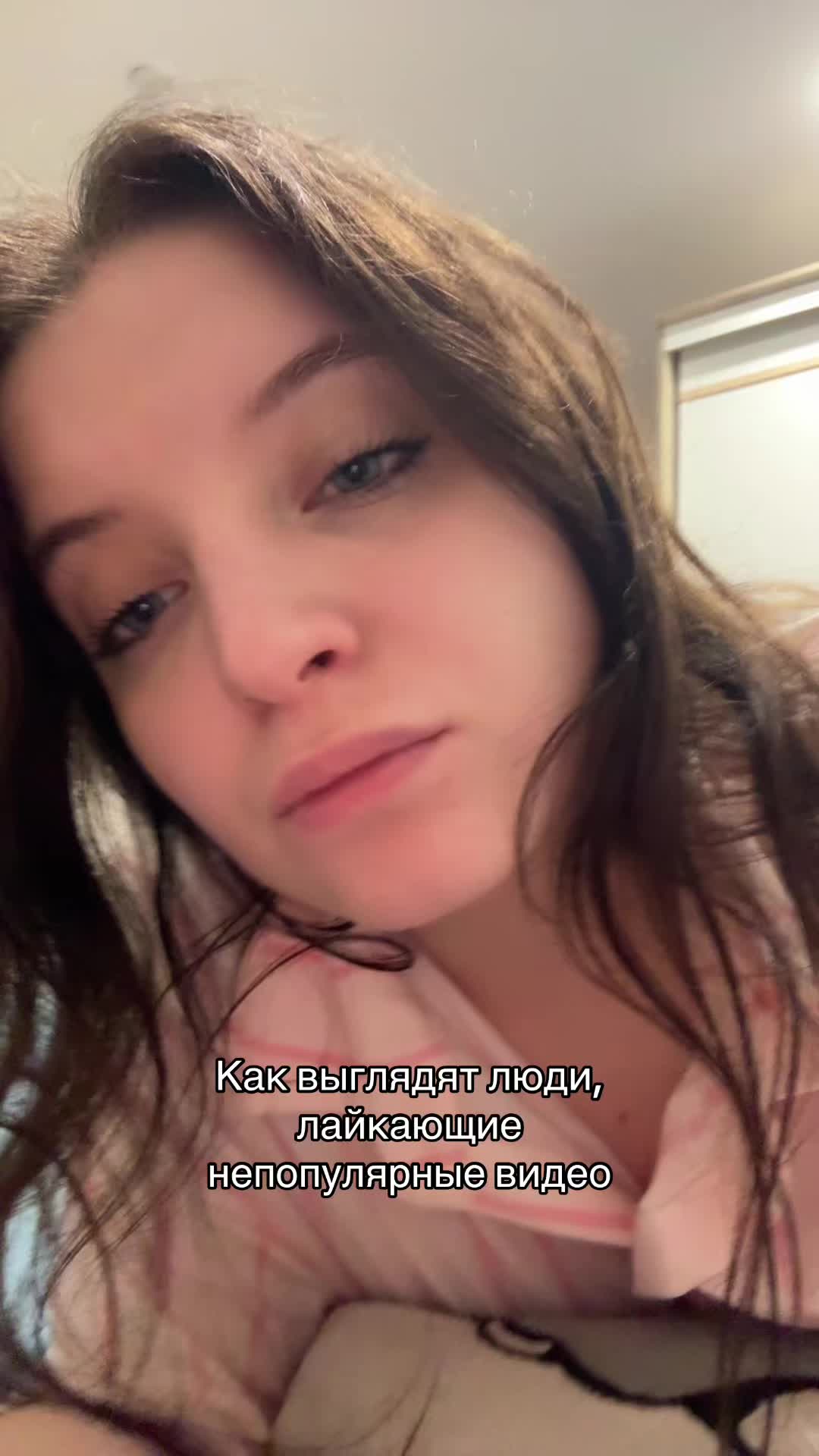 @Deych