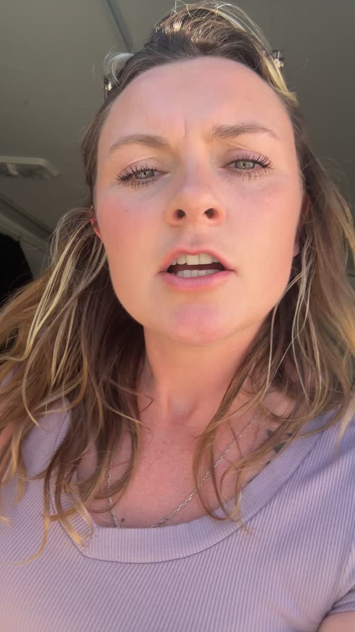 @i blame tiktok