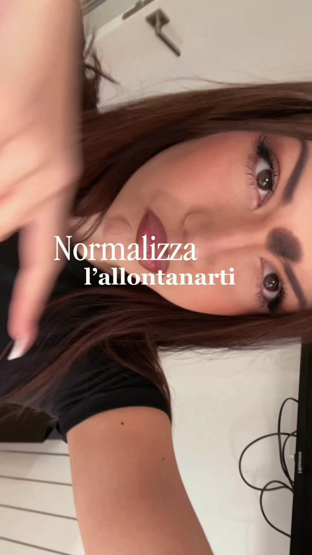 @alice proietti