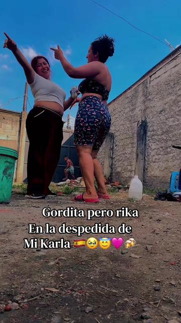 @La Chica Peli Roja🍒💋&hearts;️