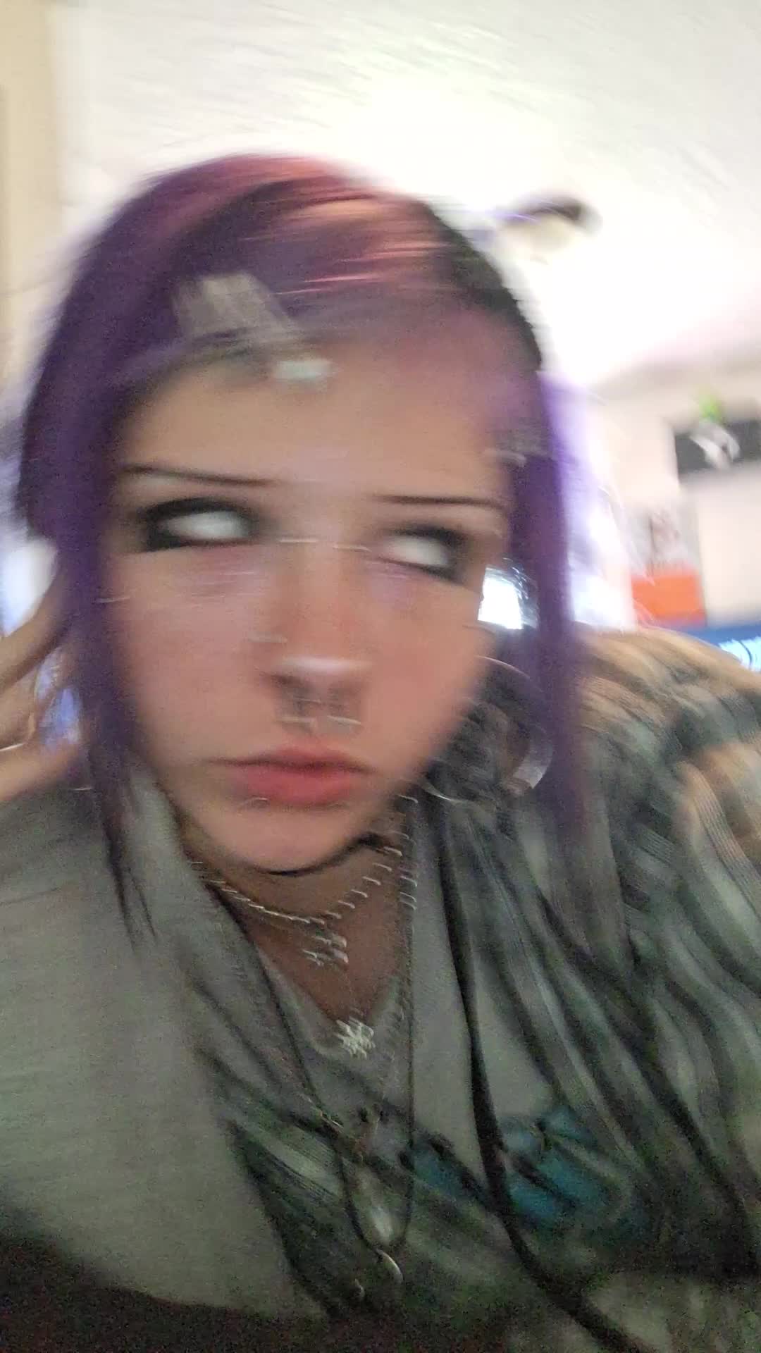 @⠀ ⠀ ⠀ ⠀ ⠀ ⠀