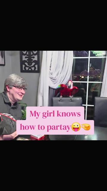 @kimmie.medusa