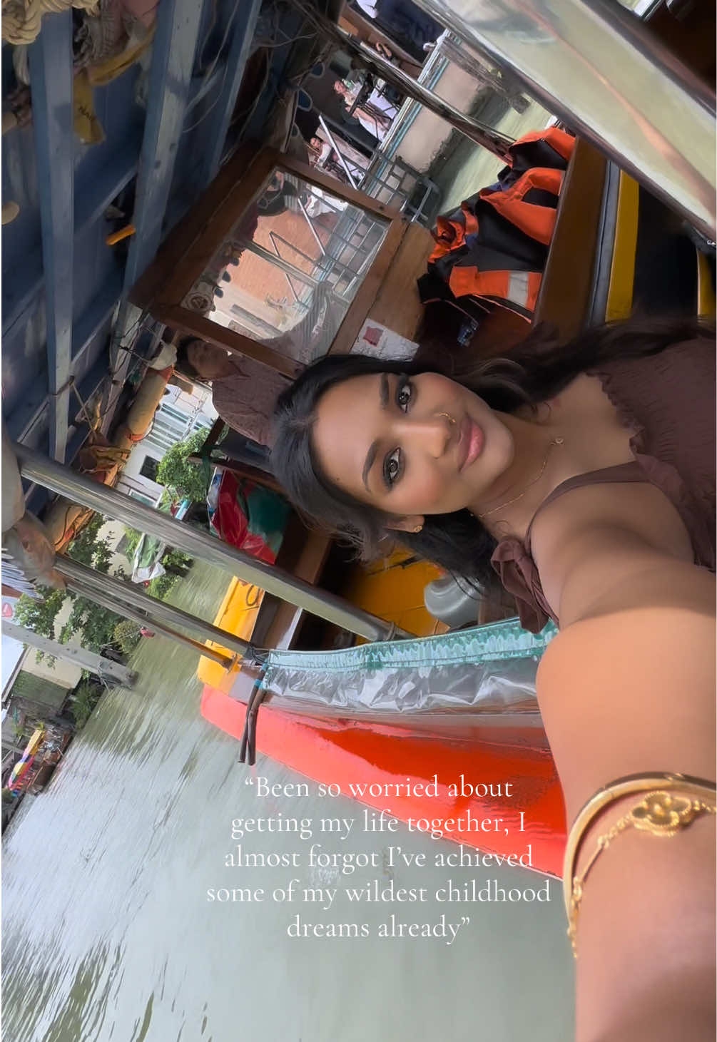 @Aishwaryamuah