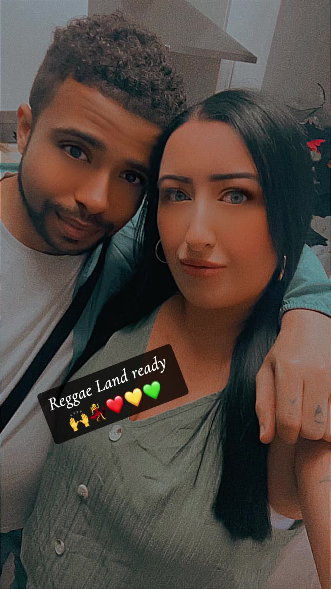 @Daniyah 🖤