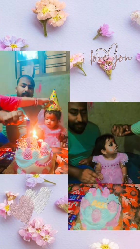 @Ranju soni