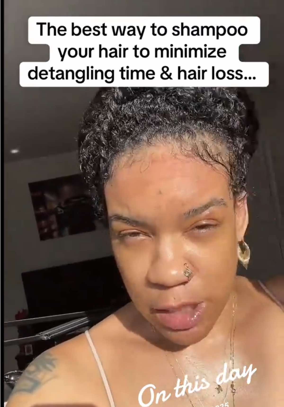 @pryssy.kryssy