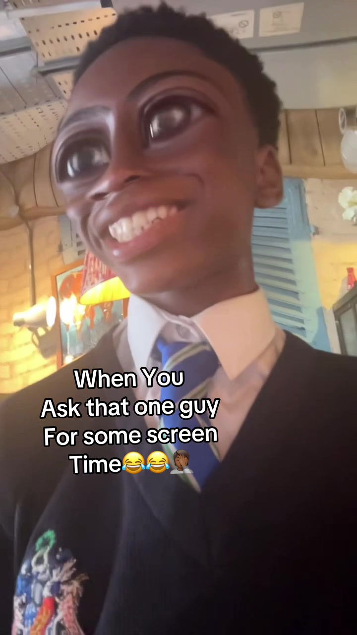 @Elias 4.0