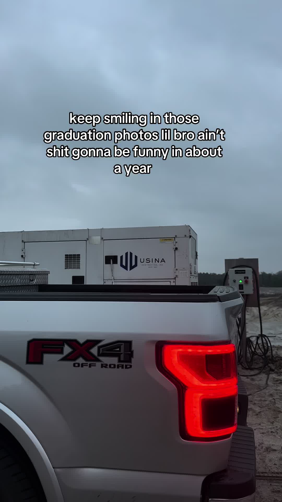 @Robert