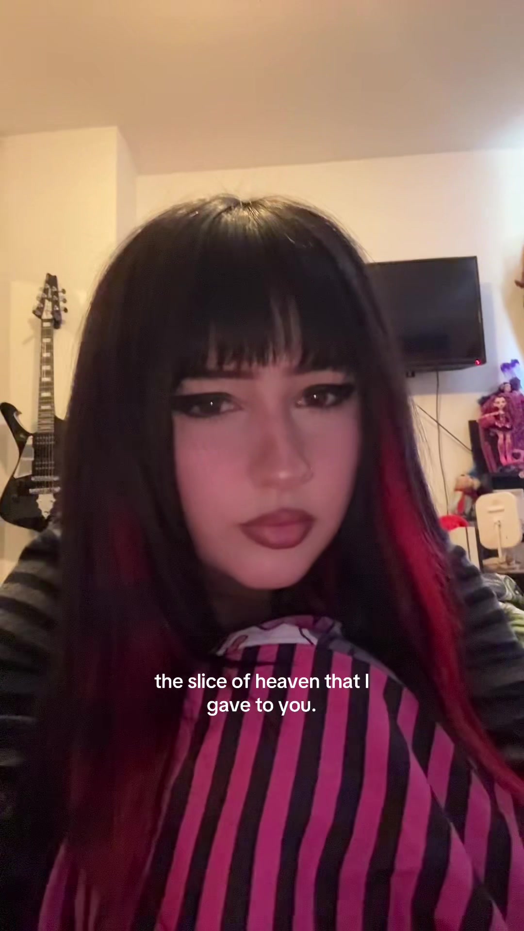 @⚰️🏰🗡️🛡️mel🩸🧙🦇🥊