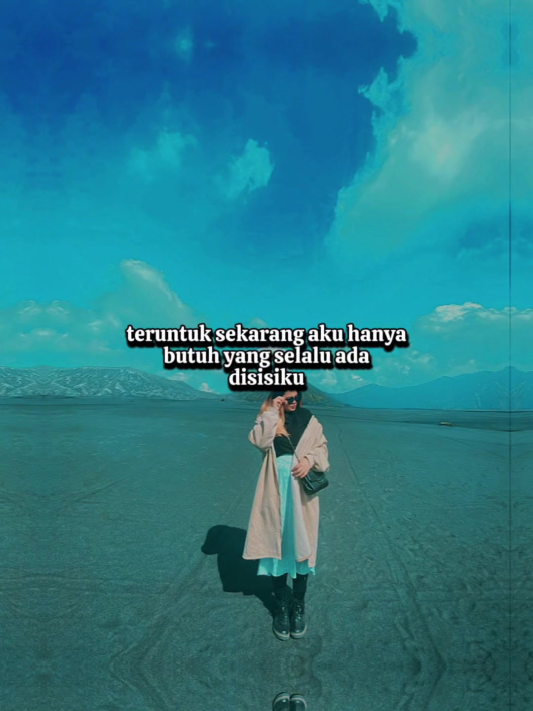 @Ririn Wahid R