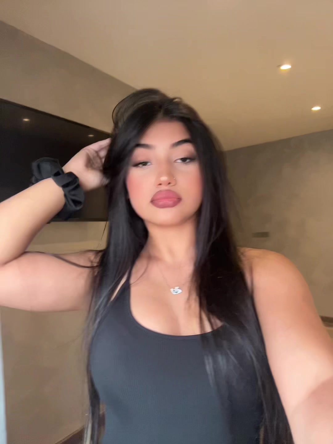 @𝐴🤍
