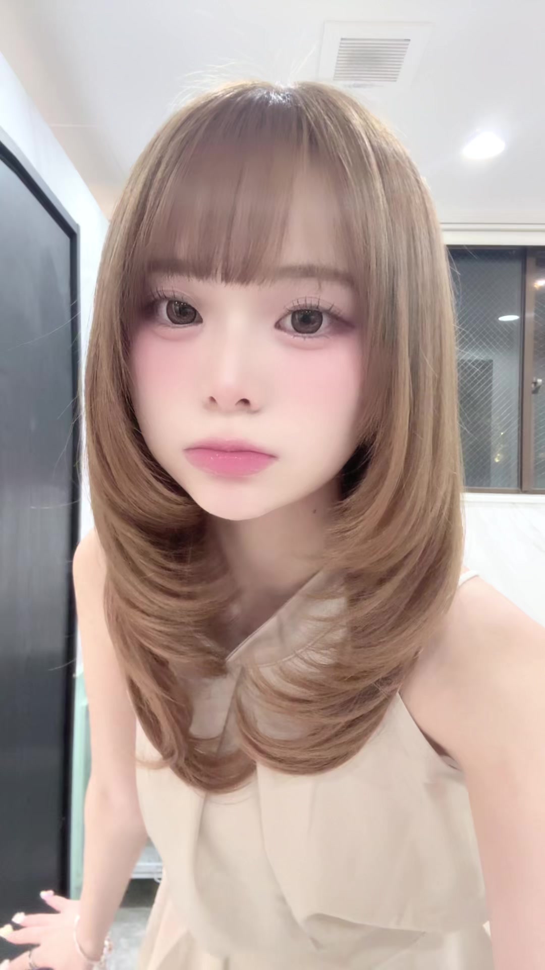@🌸桜🌸