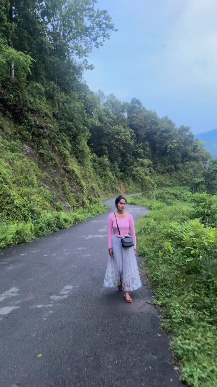 @samikshyadhakal73