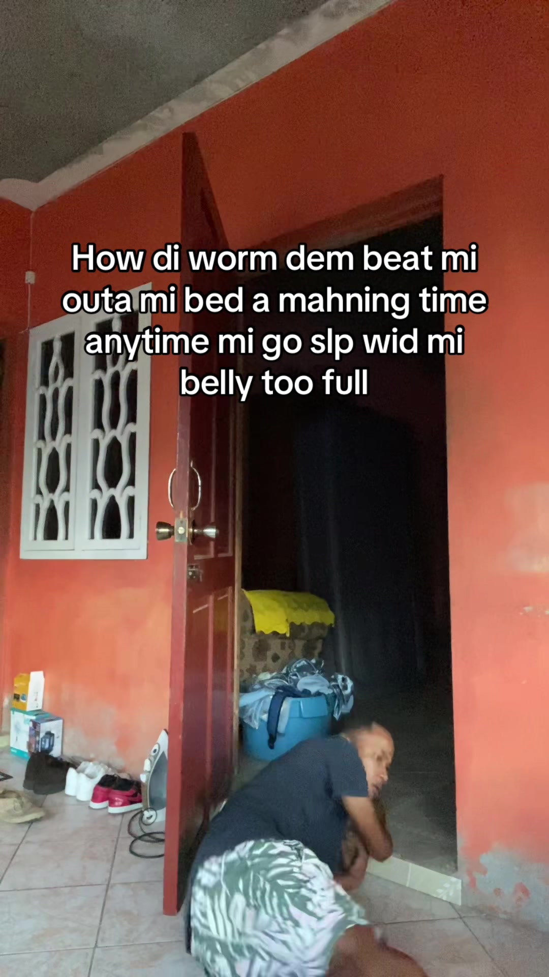 @Sir Banga