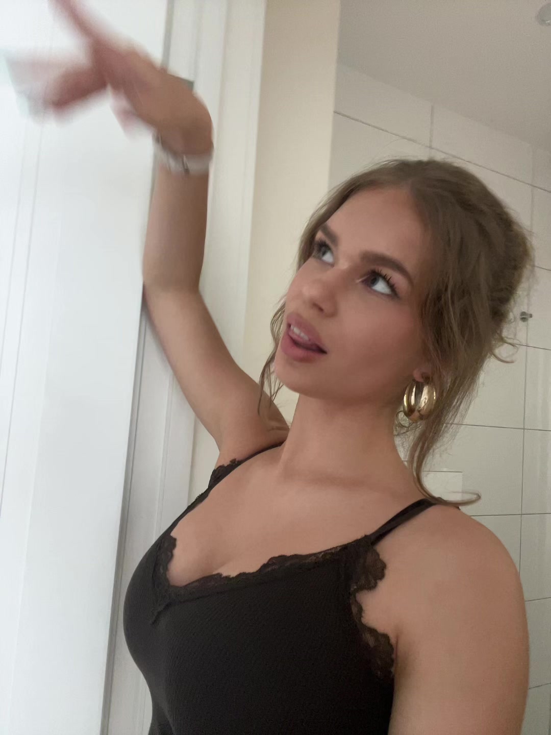 @falsyva