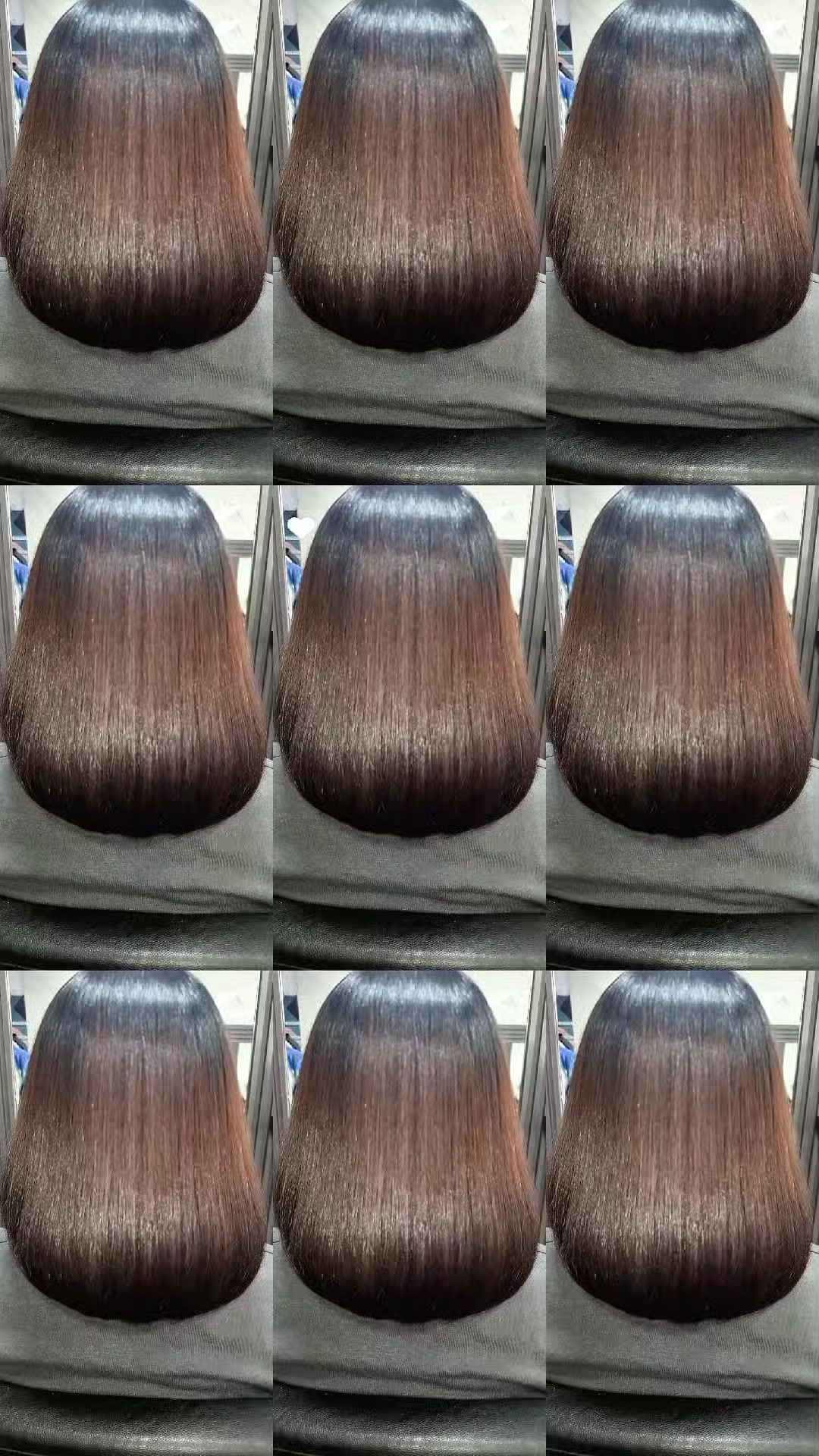 @Daisbecknatural_rd