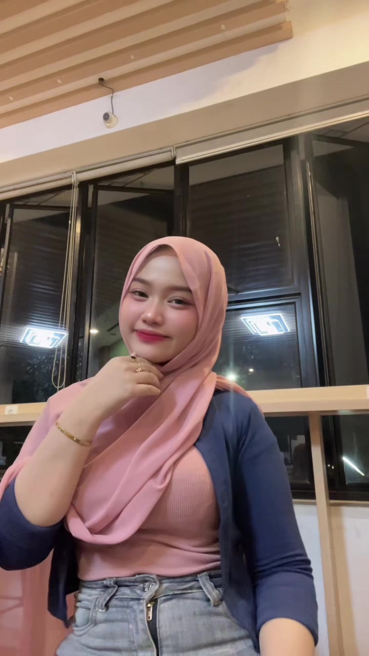 @menantu ibu mu