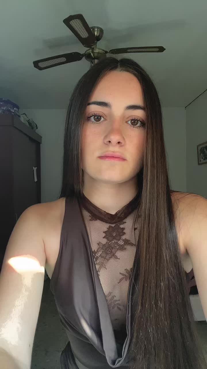 @Sara Paris