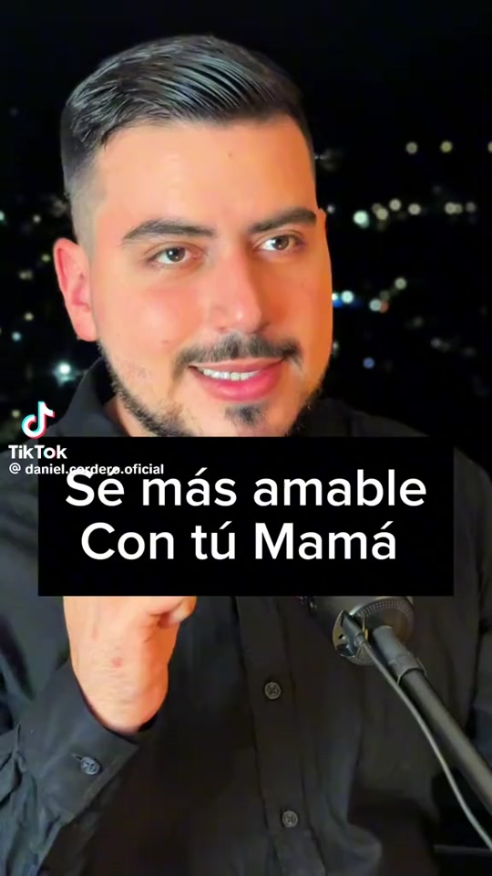 @💫🗯Dios te bendiga siempre 🥰