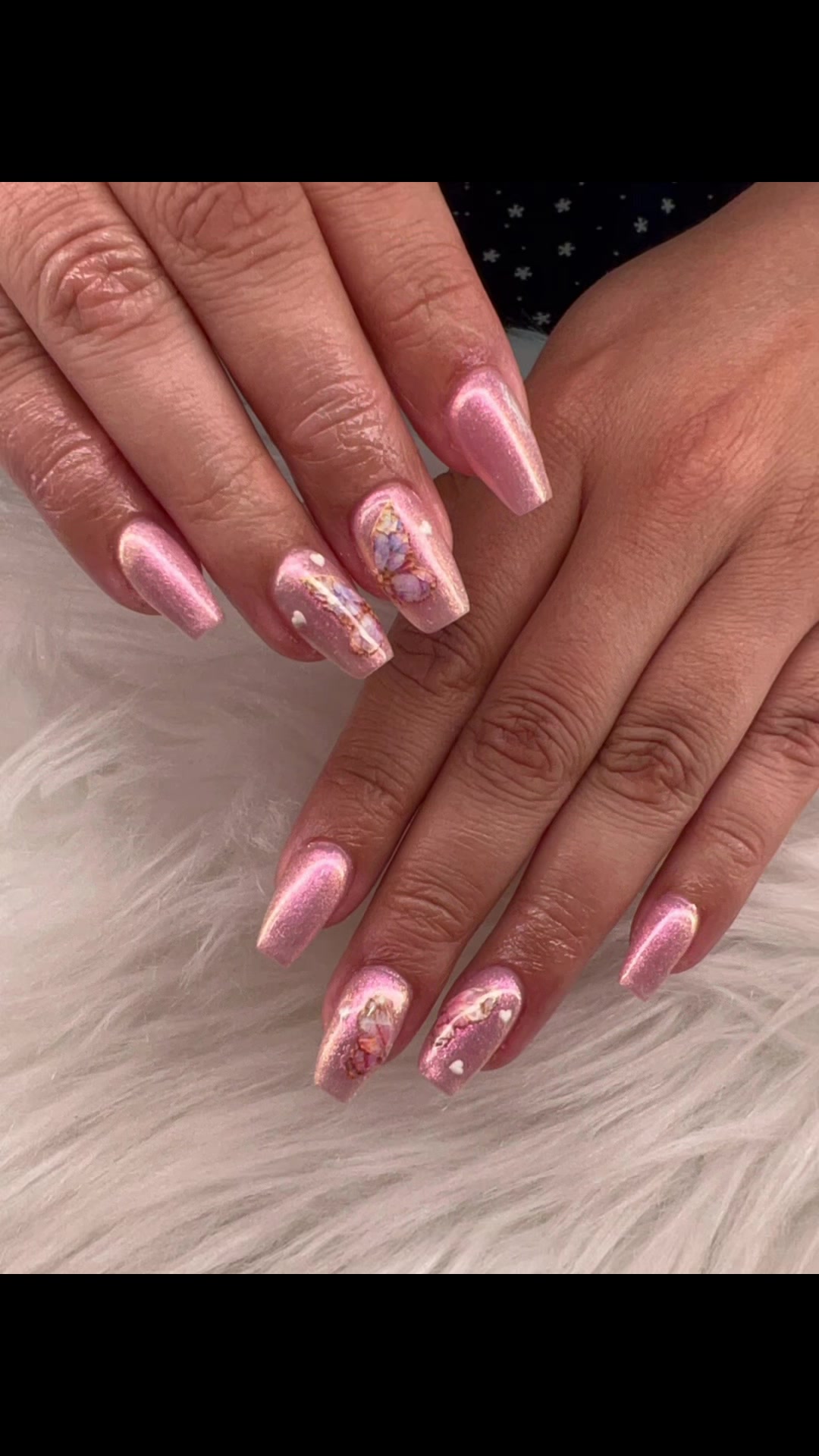 @NailzbyMary