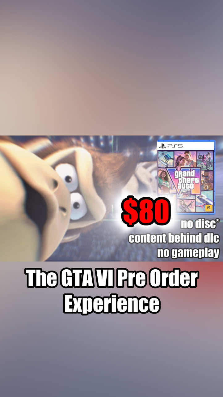 @bub_vo