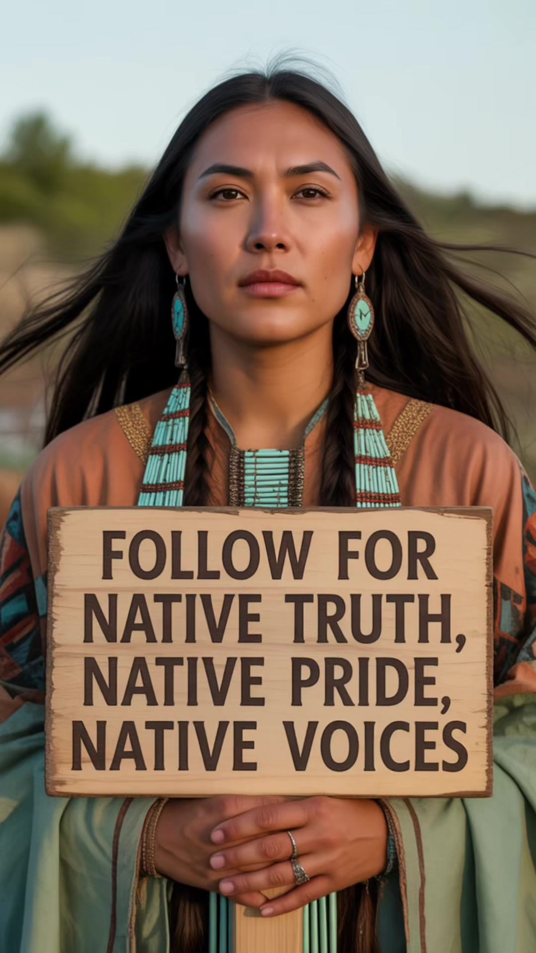 @NativeAmericanLuiseno