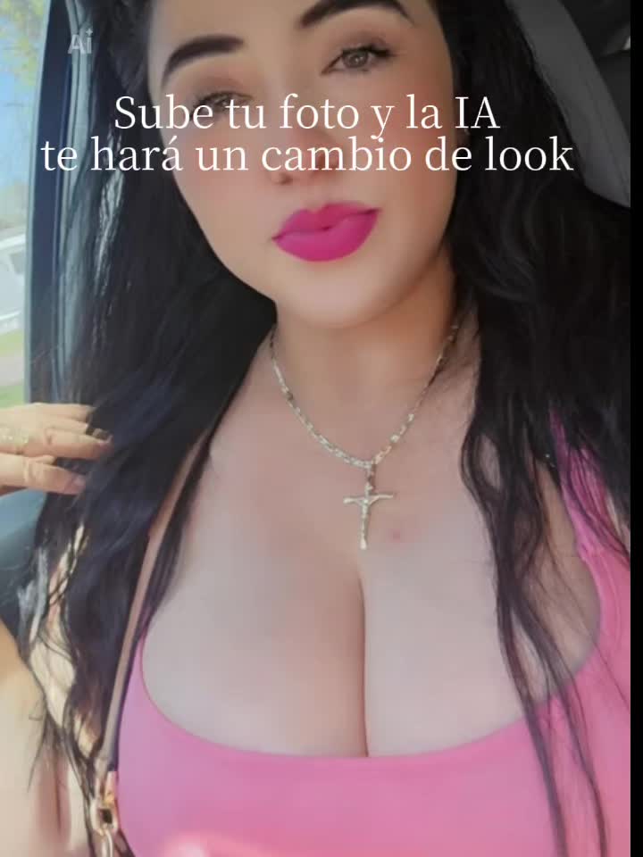 @Mari Carmen
