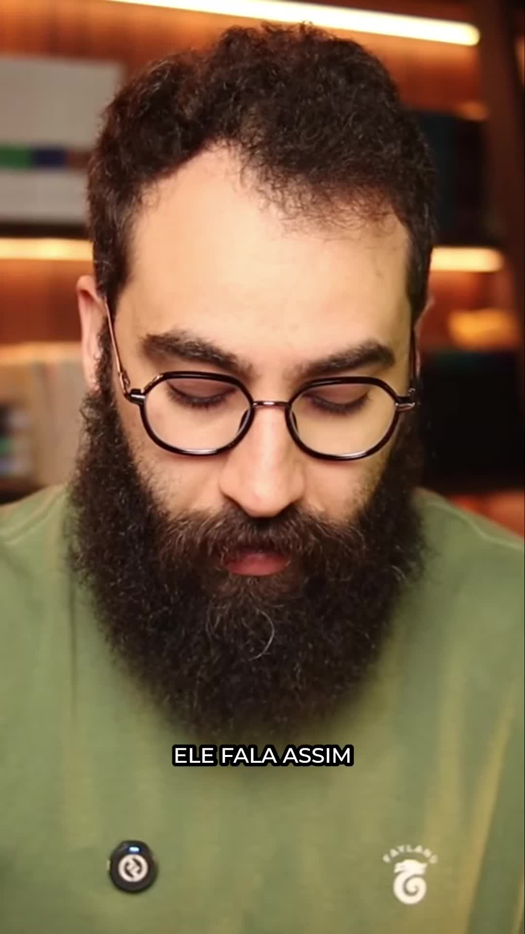 @eltonluizsf1