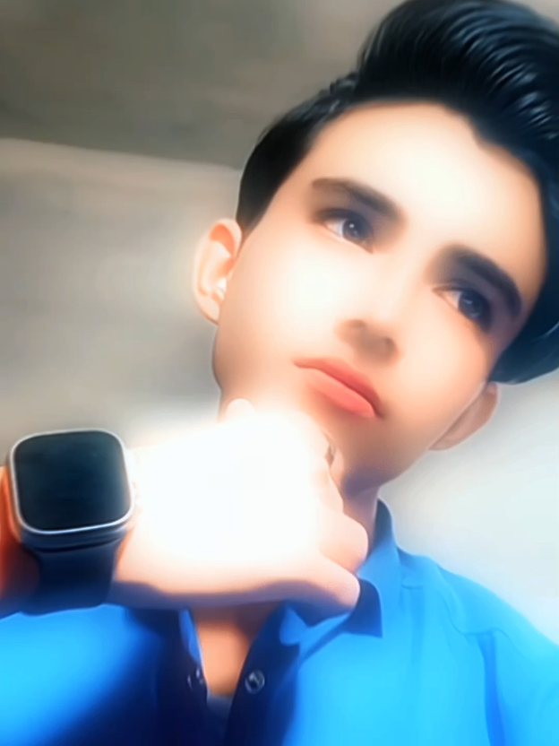 @〖ᴷⁱⁿᴳ𝔽𝔸ℤ𝔸𝕃 𝕌𝕃𝕃𝔸ℍ
