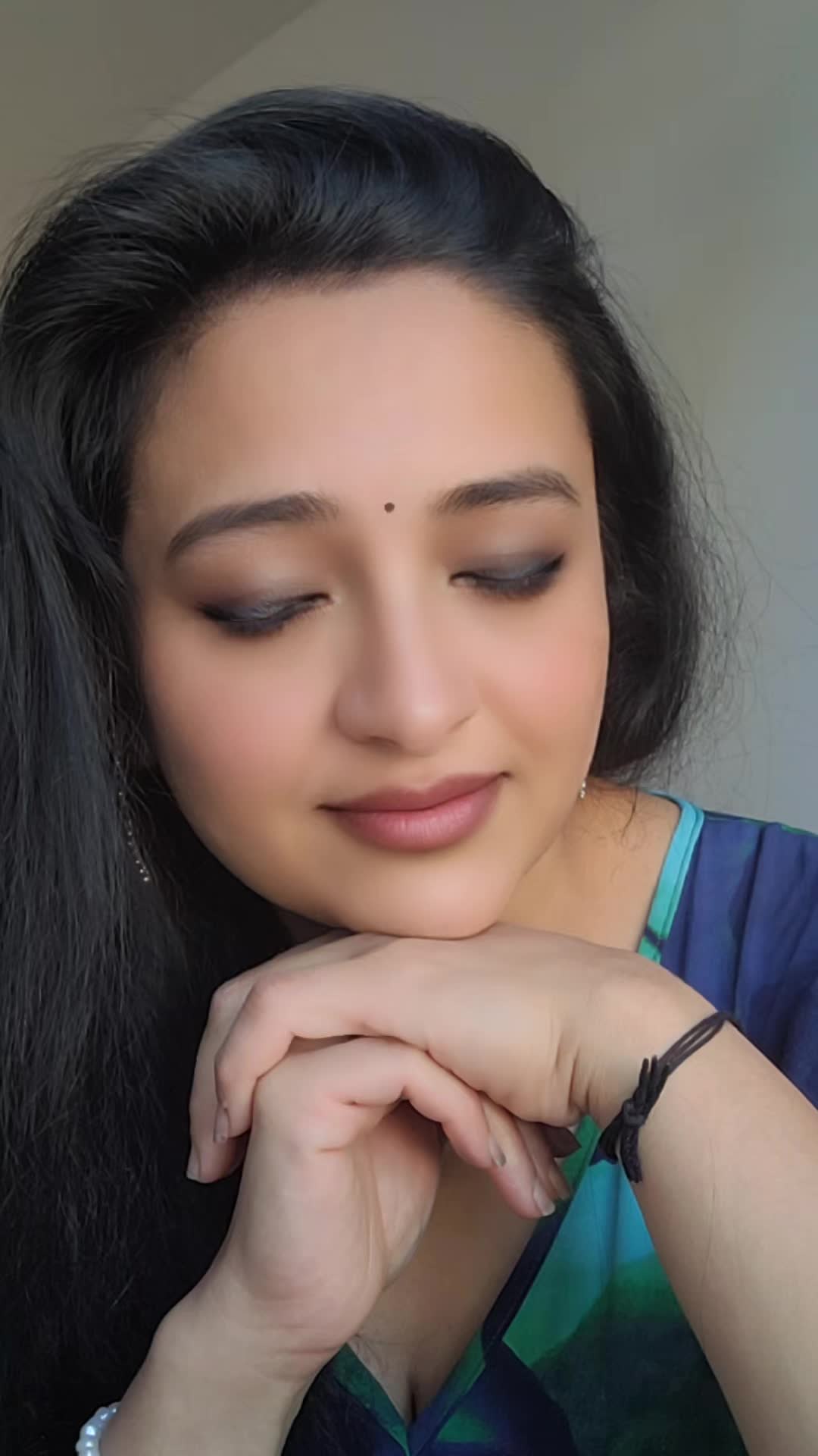 @komalself love ❤️ 😍 💖