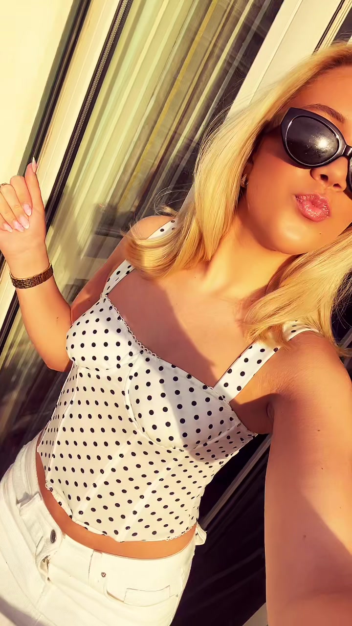 @Kristine Hybertsen