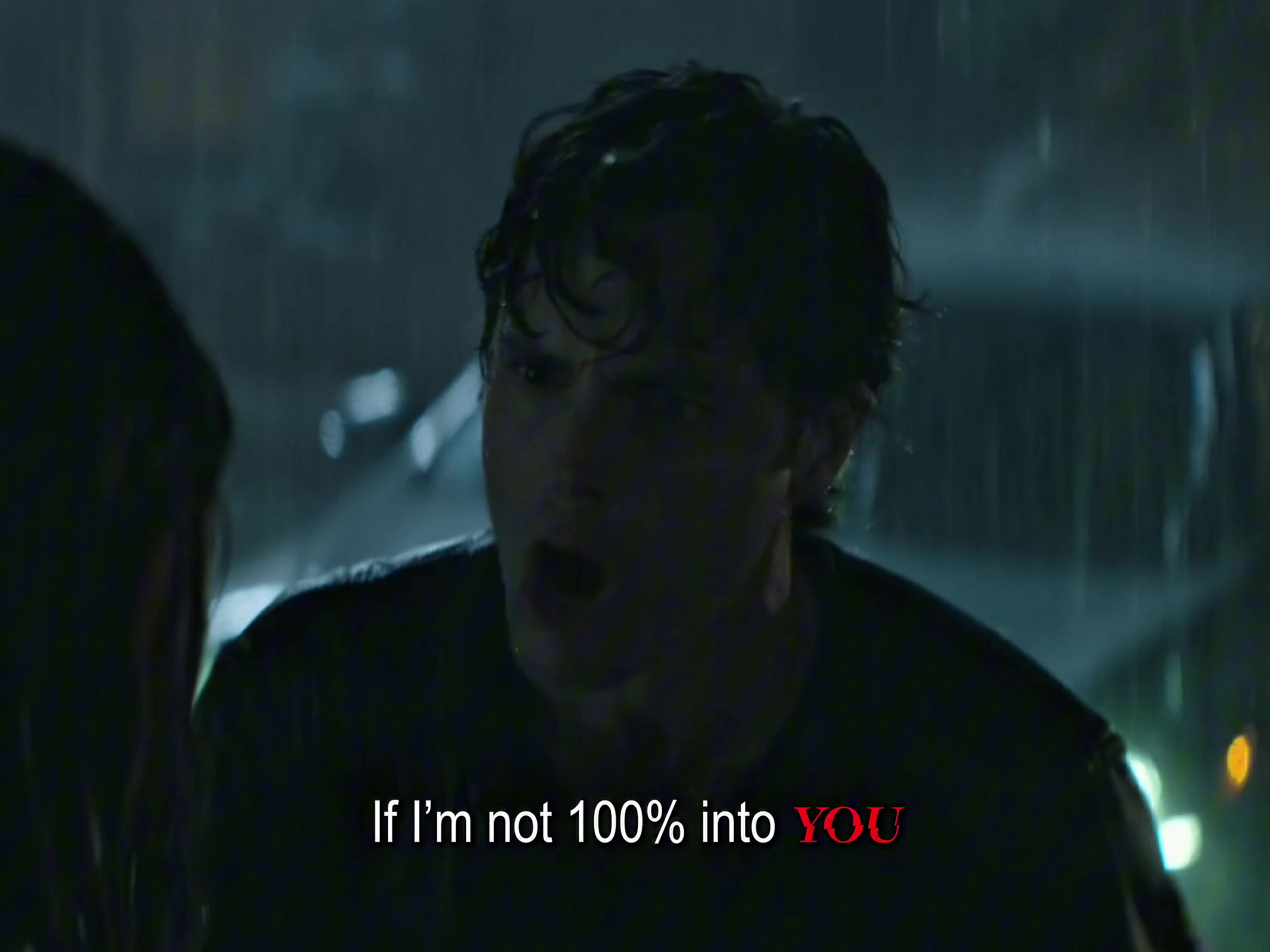 @You メ𝟶