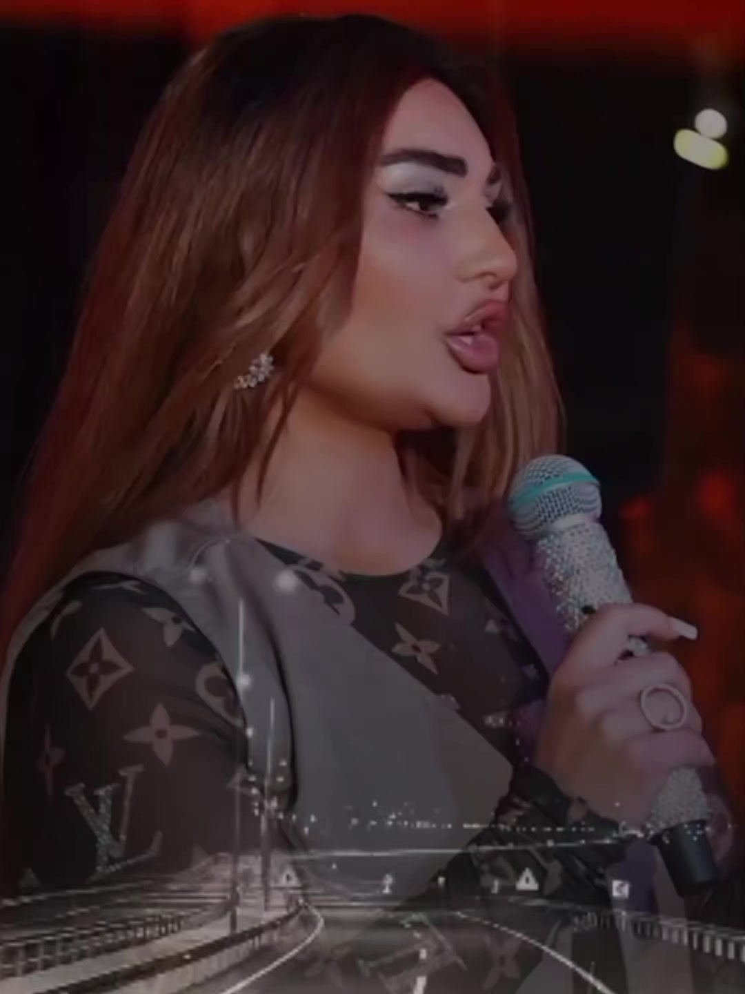 @𝑺𝒂𝒎𝒆𝒅𝒐𝒗 𝑴𝒖𝒛𝒊𝒌🦅