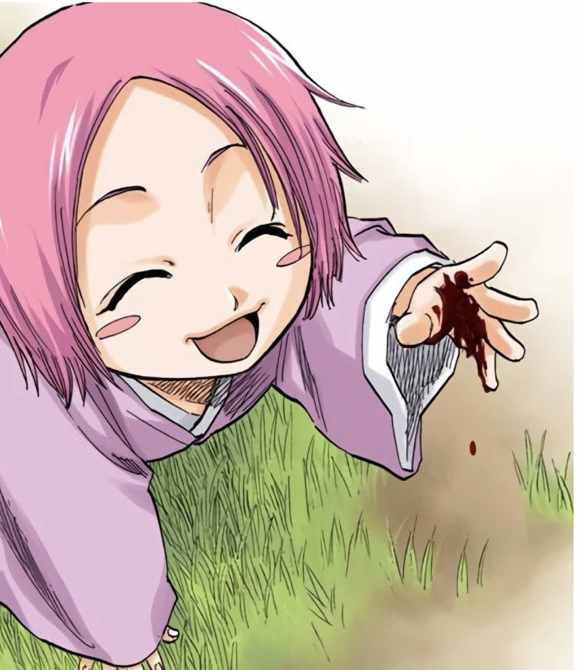 @aizen!!