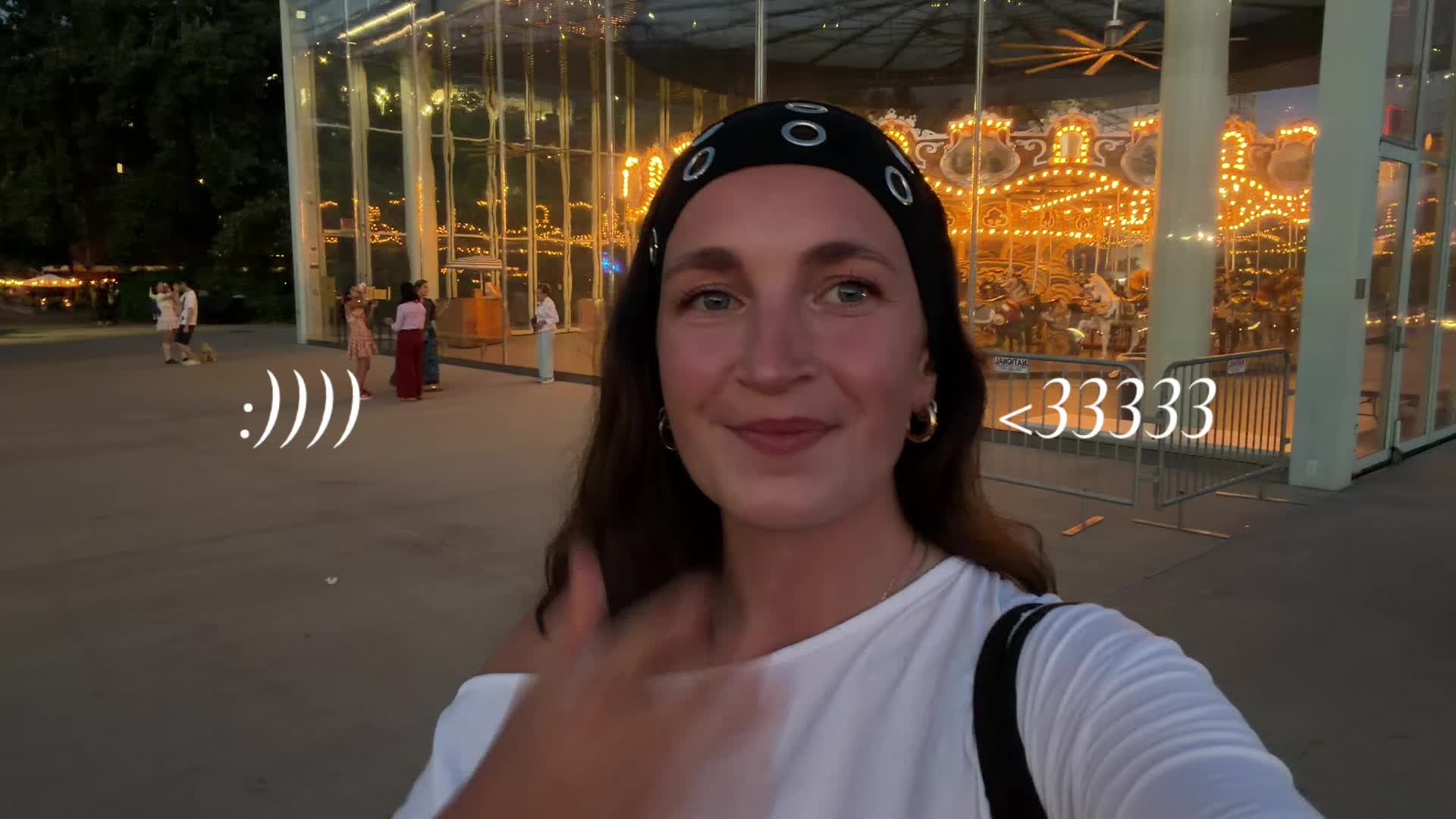 @☆ Gena 🧘🏼&zwj;♀️🎧🪩