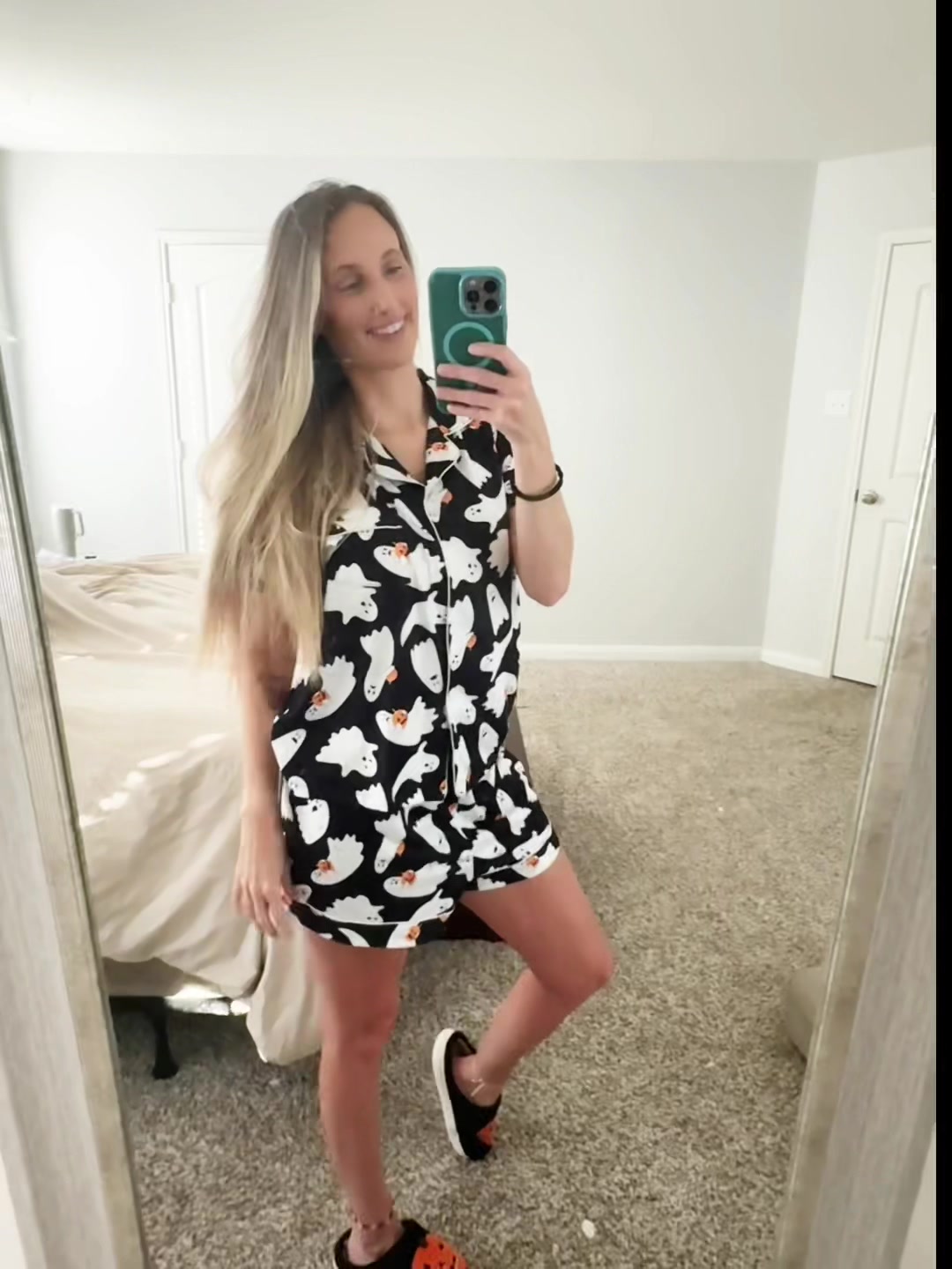 @anxious_mav