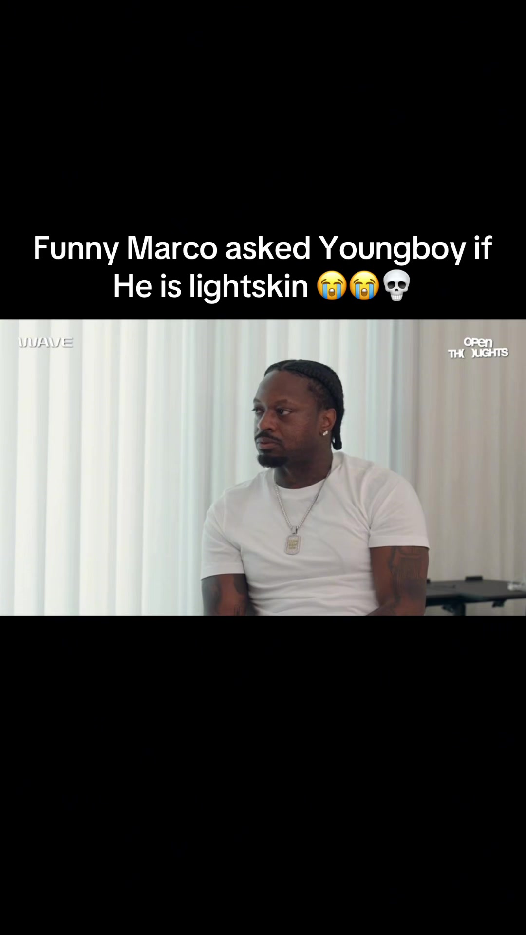 @nick.clips07