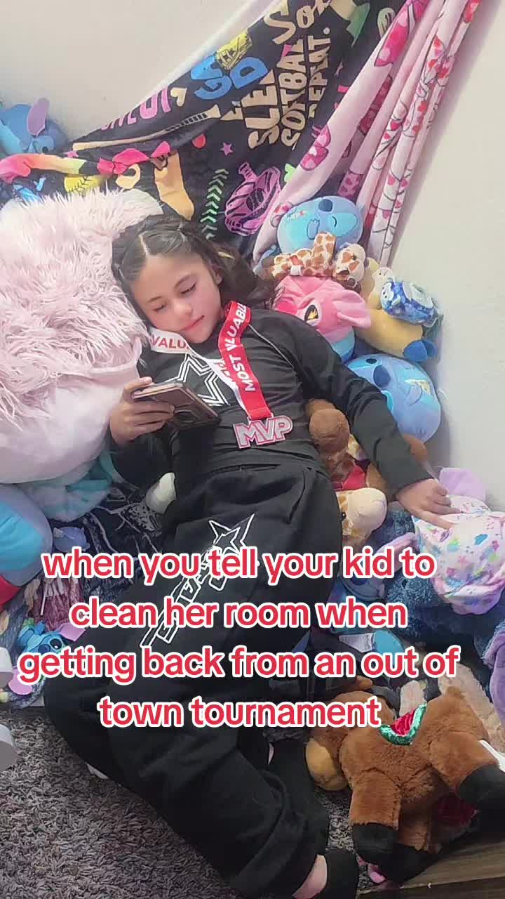 @Steph