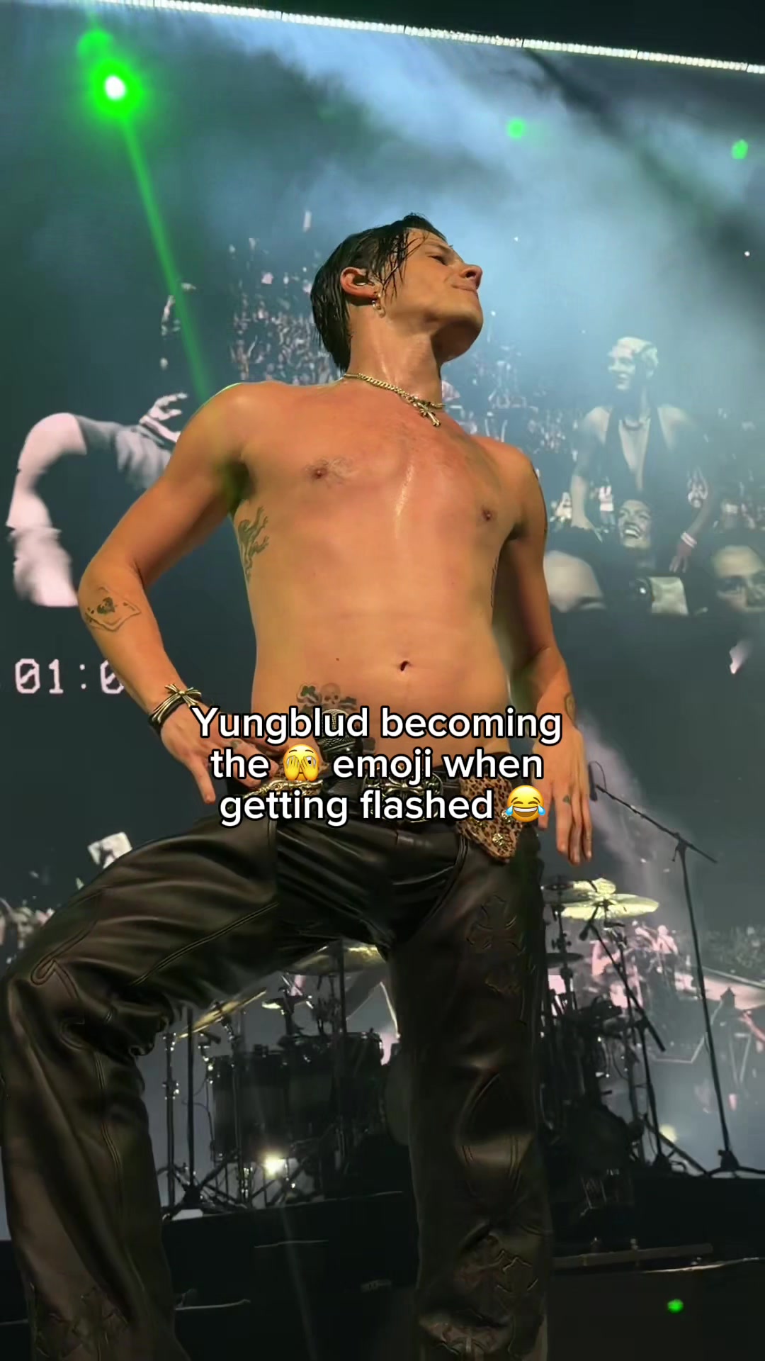 @yungbludarmy